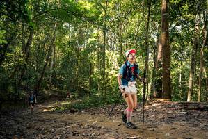 BIB: 
                            <button type="button" onclick="openModal(18955633)" class="btn btn-primary btn-sm float-right btn-popup" data-toggle="modal" data-target=".modal-high-quality">
                        <i class="fas fa-shopping-cart"></i> Add to Cart
                    </button>
                                            <button type="button" onclick="isThisMe(18955633, true)" class="btn btn-success btn-sm float-right btn-popup btn-isme hidden" data-toggle="tooltip" data-placement="bottom" title="นี่คือรูปของคุณใช่ไหม คลิกที่นี่เพื่อเอาเข้าอัลบั้ม">
                        <i class="fas fa-plus"></i> Add to album
                    </button>
                    <button type="button" onclick="isThisMe(18955633, false)" class="btn btn-warning btn-sm float-right btn-popup btn-isnotme hidden">
                        <i class="fas fa-ban"></i> Remove from album
                    </button>